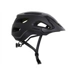 Trek Solstice Mips Fahrradhelm
