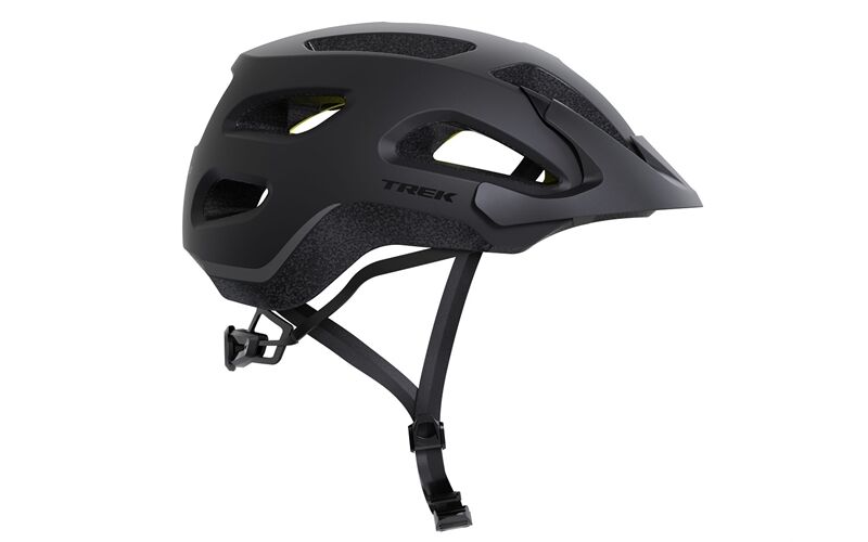 Trek Solstice Mips Fahrradhelm