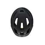 Trek Solstice Mips Fahrradhelm