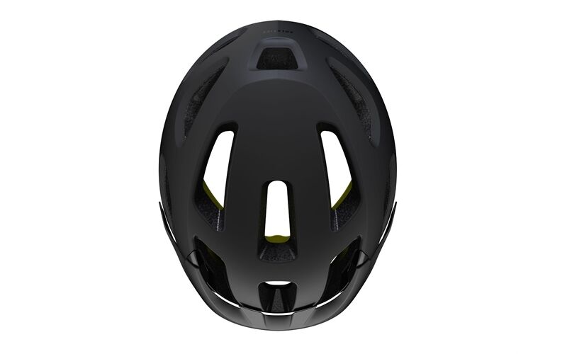 Trek Solstice Mips Fahrradhelm