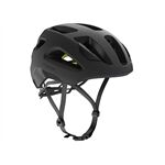 Trek Solstice Mips Fahrradhelm