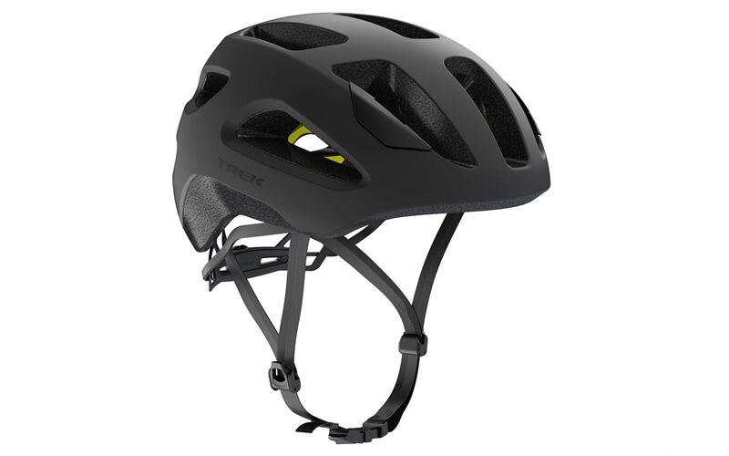 Trek Solstice Mips Fahrradhelm