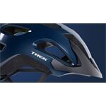 Trek Solstice Mips Fahrradhelm