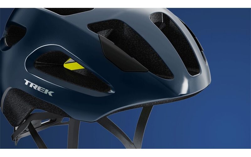 Trek Solstice Mips Fahrradhelm