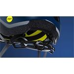 Trek Solstice Mips Fahrradhelm
