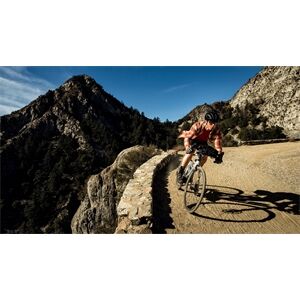 Bontrager Hinterrad Paradigm Comp 25 Disc 148 Shi