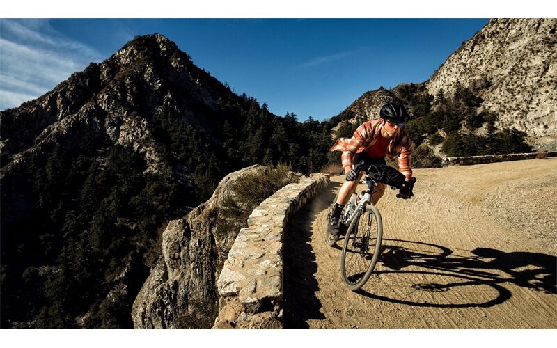 Bontrager Hinterrad Paradigm Comp 25 Disc 148 Shi
