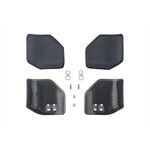 Trek Bar Part Trek Speed Concept Arm Pad Set