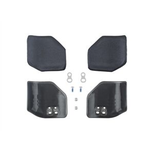 Trek Bar Part Trek Speed Concept Arm Pad Set