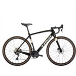 Trek Checkpoint SL 5 Gen 2