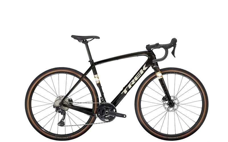 Trek Checkpoint SL 5 Gen 2