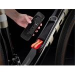 Trek Checkpoint SL 5 Gen 2