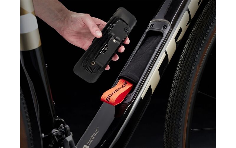 Trek Checkpoint SL 5 Gen 2