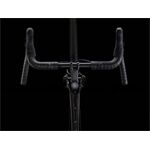 Trek Checkpoint SL 5 Gen 2