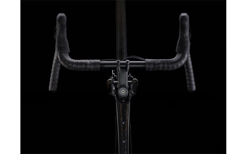 Trek Checkpoint SL 5 Gen 2