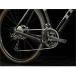 Trek Checkpoint SL 5 Gen 2