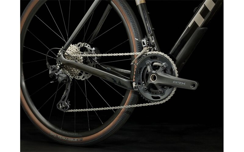 Trek Checkpoint SL 5 Gen 2