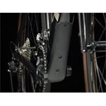 Trek Checkpoint SL 5 Gen 2