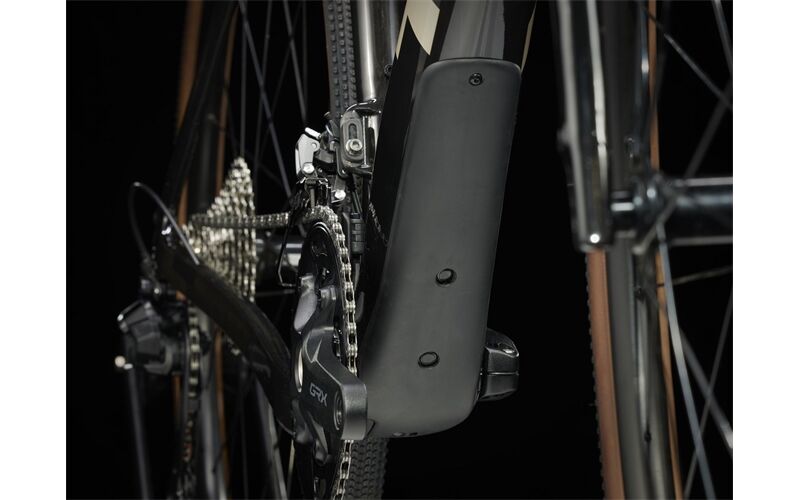 Trek Checkpoint SL 5 Gen 2