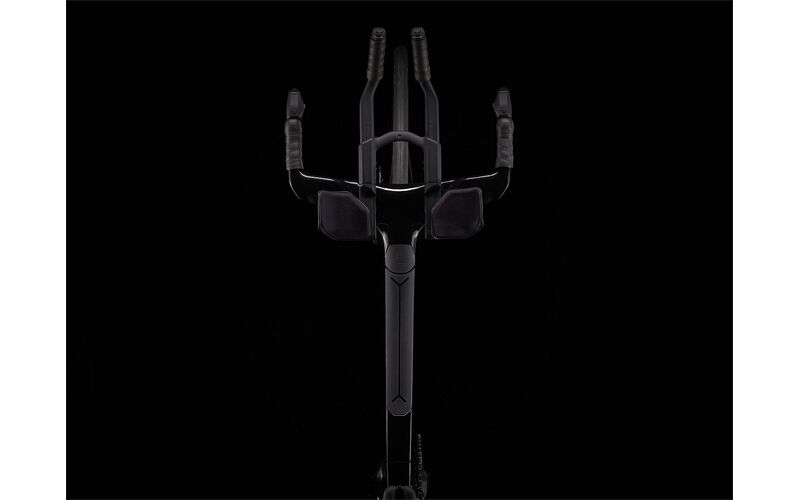 Trek Speed Concept SLR 7