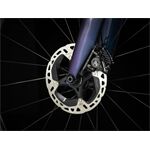 Trek Speed Concept SLR 7