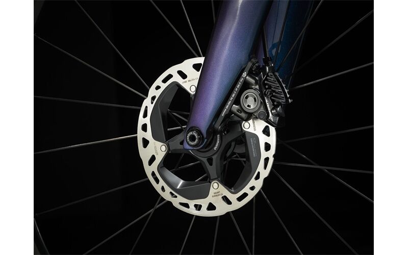 Trek Speed Concept SLR 7