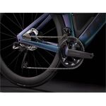 Trek Speed Concept SLR 7