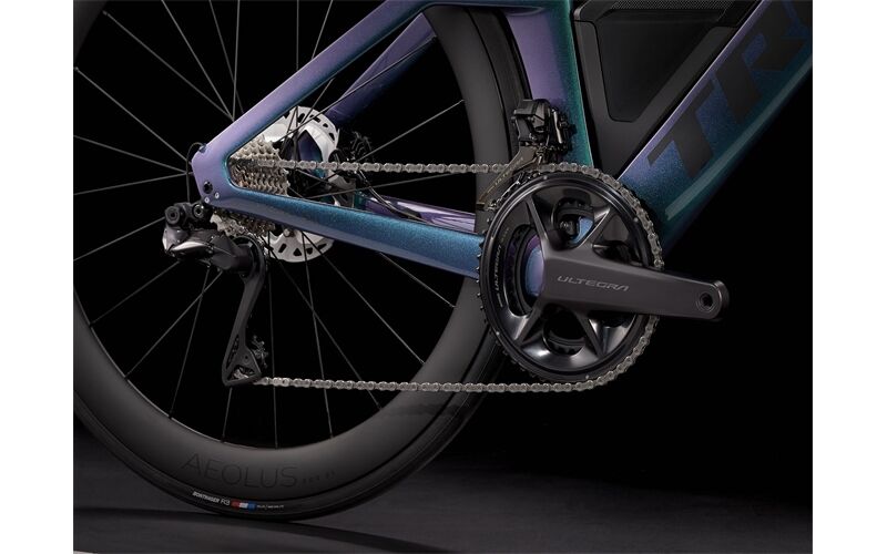 Trek Speed Concept SLR 7