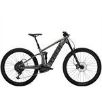 Trek Rail 5 625Wh Gen 3