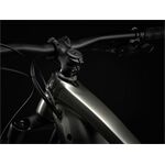 Trek Rail 5 625Wh Gen 3