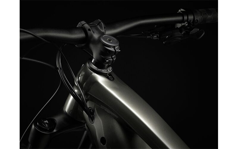 Trek Rail 5 625Wh Gen 3