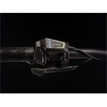 Trek Rail 5 625Wh Gen 3