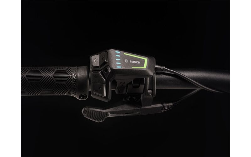 Trek Rail 5 625Wh Gen 3
