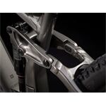 Trek Rail 5 625Wh Gen 3