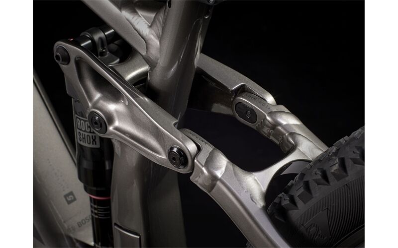 Trek Rail 5 625Wh Gen 3