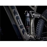 Trek Rail 5 625Wh Gen 3