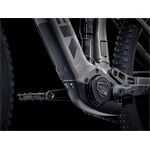 Trek Rail 5 625Wh Gen 3