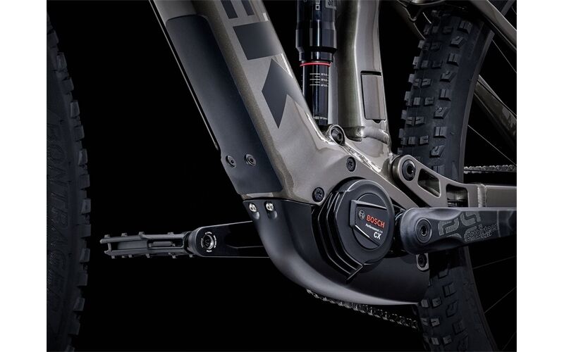 Trek Rail 5 625Wh Gen 3