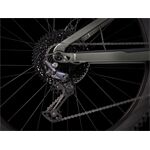 Trek Rail 5 625Wh Gen 3