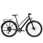 Trek Dual Sport 3 Equipped Mid-step Gen 5