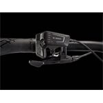Trek Powerfly FS 4 Equipped Gen 3