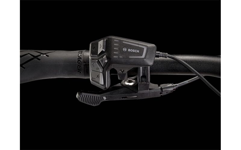 Trek Powerfly FS 4 Equipped Gen 3