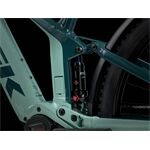 Trek Powerfly FS 4 Equipped Gen 3