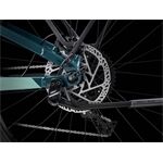 Trek Powerfly FS 4 Equipped Gen 3
