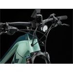 Trek Powerfly FS 4 Equipped Gen 3