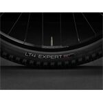 Trek Powerfly FS 4 Equipped Gen 3