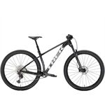 Trek Procaliber 6