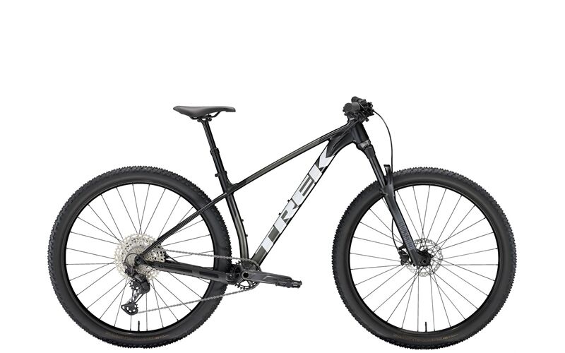 Trek Procaliber 6