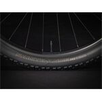 Trek Procaliber 6