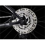 Trek Procaliber 6